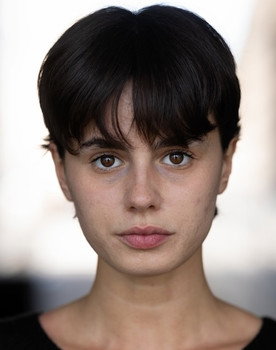 Gaia Ravina