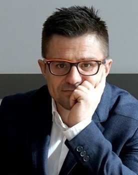Andrei Arnaudov