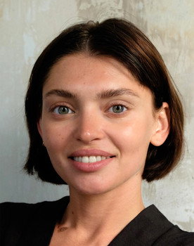 Фарът