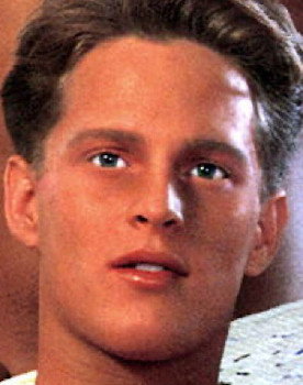 Rick Stratton