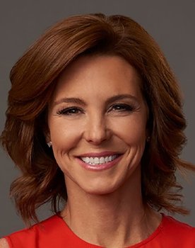 Stephanie Ruhle