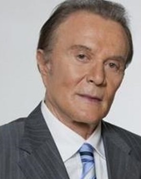 Miguel Palmer