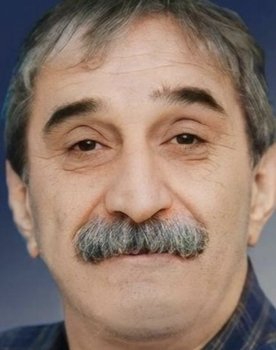 My Name is Intigam 2: Moldova