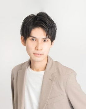 なすはらリョウ