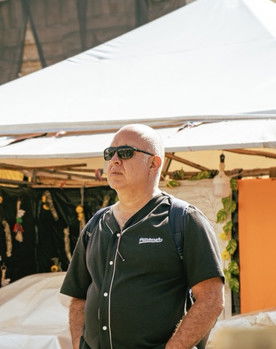 Jesith Osorio Guevara