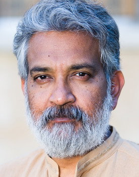 ఆర్ఆర్ఆర్: బిహైండ్ అండ్ బియాండ్ ఆర్ఆర్ఆర్: బిహైండ్ అండ్ బియాండ్