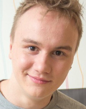 Kasper Arley