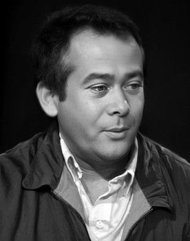 André Payraud as Self