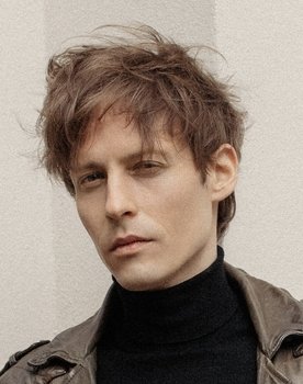 Mantas Zemleckas