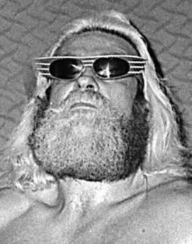 WWE Maple Leaf Wrestling: September '84