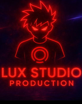 LuxStudioProductions