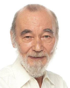 五十岚信次郎