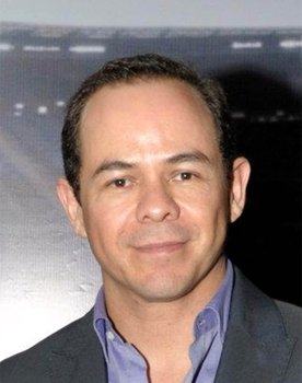 Jaime Guerrero