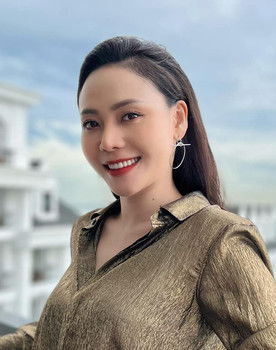 Nguyễn Huyền Trang