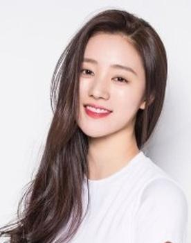 전사라
