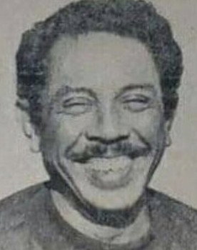 Mang Udel