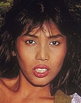 Su Ann