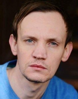 Adam Markiewicz