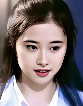 何美钿