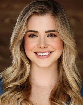 Emily Brolin