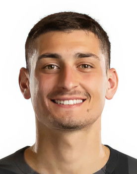 Đorđe Petrović as Self