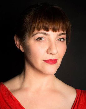 Beatriz Cotobal as Madre de Nito