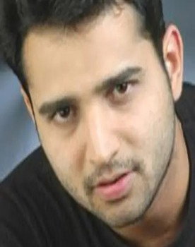 Romanch Mehta