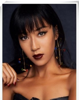 Jike Junyi