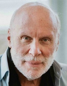 Tomás Cox