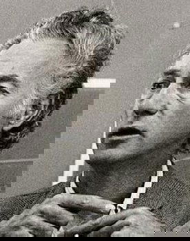 Herbert's Hippopotamus: Marcuse and Revolution in Paradise