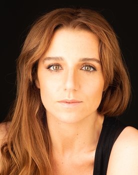 Inês Herédia