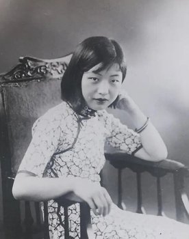 Ying Wang