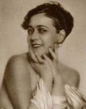 Carmen Cartellieri