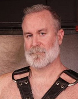 Decker McGuire