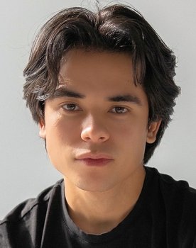 Martin Martinez
