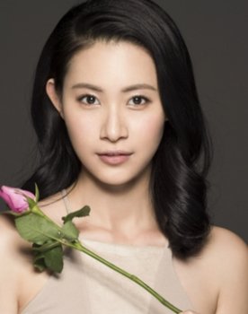 Song Haimei