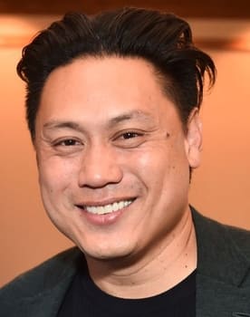 Jon M. Chu