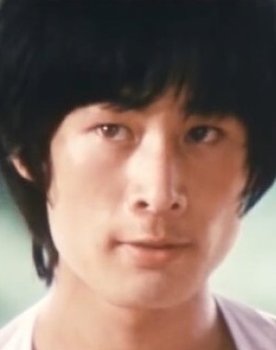 Enter the Game of Death