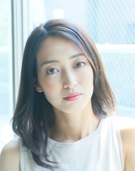 Natsuhi Ueno