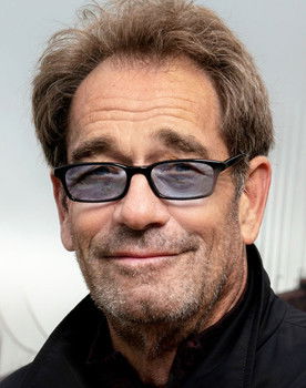 Huey Lewis as Self
