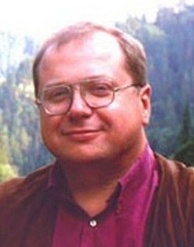 Ryszard Maciej Nyczka