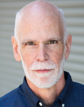 Andrew Dawson