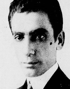 Carmo Nacarato as 