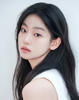Seo Su-min