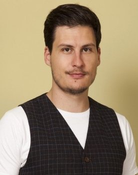Dad