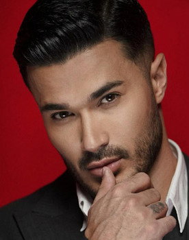 Galin Gochev
