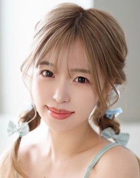 椿里香