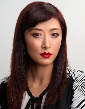 Gui Mei