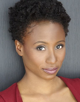 Novie Edwards