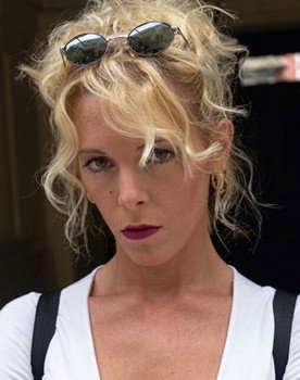 Angèle